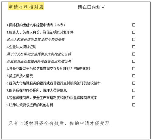 《網(wǎng)絡(luò)預(yù)約出租汽車(chē)經(jīng)營(yíng)服務(wù)管理暫行辦法》下的行業(yè)規(guī)范與發(fā)展